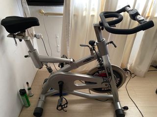 (Category: ) located in . Submitted by sssscccc (Listing ID 1132427523, Image 1). Description: .