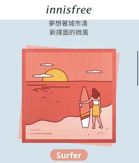 （分類：）位於 。 由 chesample 提交（商品編號 1132513278，圖片 1）。簡介： 。