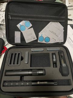 （分類：）位於 。 由 hkgsinfinity 提交（商品編號 1132444968，圖片 1）。簡介： 。