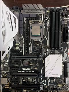 (Category: ) located in . Submitted by matrix30 (Listing ID 1132540977, Image 1). Description: .