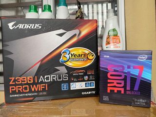 (Category: ) located in . Submitted by azocakbaa (Listing ID 1132501120, Image 1). Description: .