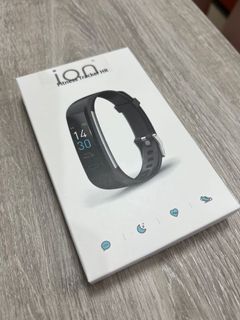 （分類：）位於 。 由 ahmela 提交（商品編號 1132510190，圖片 1）。簡介： 。