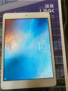 （分類：）位於 。 由 kimwahui 提交（商品編號 1132387733，圖片 1）。簡介： 。