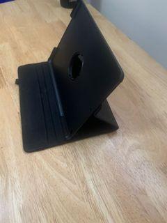 iPad Air 2 cover