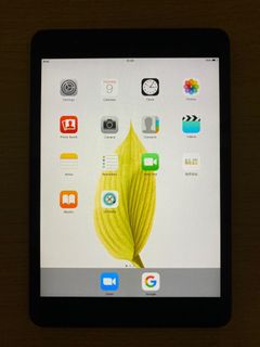 (Category: ) located in . Submitted by dlsl99 (Listing ID 1132476287, Image 1). Description: .