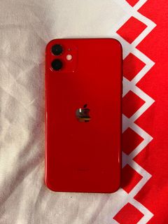 (Category: ) located in . Submitted by bandungwilliams (Listing ID 1132384652, Image 1). Description: .