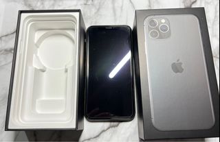 由 vv412 (刊登 ID 1132481509，圖片 1) 提交，位於 的 (類別：)，說明：。