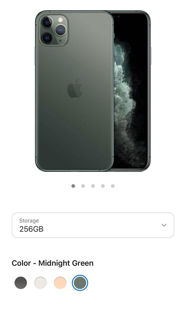 Apple 11 free hotsell airpods