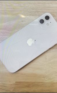 （分類：）位於 。 由 liarpunk2077 提交（商品編號 1132444596，圖片 1）。簡介： 。