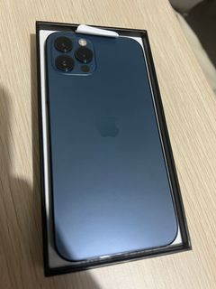 （分類：）位於 。 由 sdrivequbeley 提交（商品編號 1132520887，圖片 1）。簡介： 。