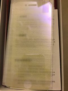 （分類：）位於 。 由 alancla 提交（商品編號 1132516592，圖片 1）。簡介： 。