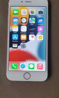 (Category: ) located in . Submitted by neoph (Listing ID 1132380559, Image 1). Description: .