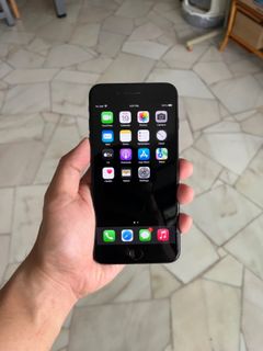 (Category: ) located in . Submitted by jianwei_ (Listing ID 1132449920, Image 1). Description: .