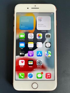 (Category: ) located in . Submitted by nomyen (Listing ID 1132389321, Image 1). Description: .