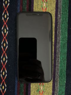（分類：）位於 。 由 simon_mak731 提交（商品編號 1132519597，圖片 1）。簡介： 。