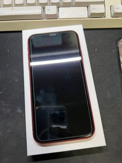 （分類：）位於 。 由 assonic 提交（商品編號 1132479182，圖片 1）。簡介： 。