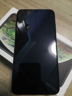 (Category: ) located in . Submitted by hisyam9977 (Listing ID 1132469180, Image 1). Description: .