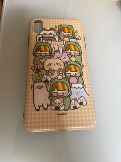 （分類：）位於 。 由 hellohello1212 提交（商品編號 1132368193，圖片 1）。簡介： 。