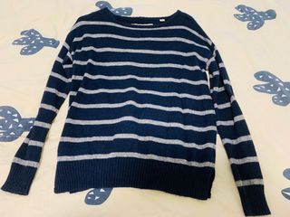 （分類：）位於 。 由 arielxm 提交（商品編號 1132409080，圖片 1）。簡介： 。