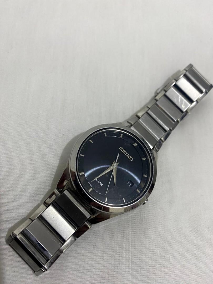 Seiko sne241 discount