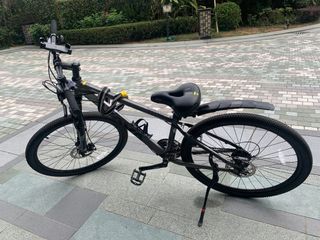 （分類：）位於 。 由 cuttyjode 提交（商品編號 1132441229，圖片 1）。簡介： 。