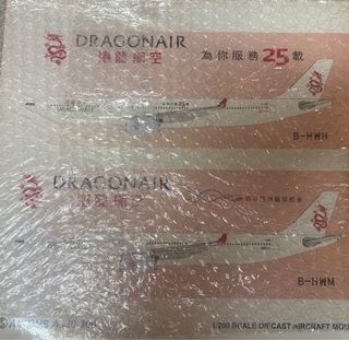 （分類：）位於 。 由 bbrw4801 提交（商品編號 1132388337，圖片 1）。簡介： 。