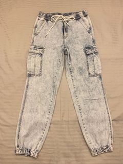 （分類：）位於 。 由 anyapochtartekin1921 提交（商品編號 1132464794，圖片 1）。簡介： 。