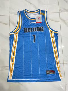 （分類：）位於 。 由 _6.6_ 提交（商品編號 1132541375，圖片 1）。簡介： 。