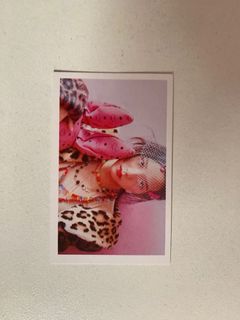 (Category: ) located in . Submitted by mjinsgg (Listing ID 1132459052, Image 1). Description: .