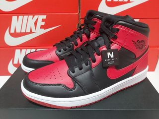 (Category: ) located in . Submitted by Mr_Sneaker (Listing ID 1132445863, Image 1). Description: .