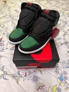 (Category: ) located in . Submitted by supreme.leader (Listing ID 1132431151, Image 1). Description: .