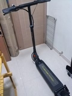 （分類：）位於 。 由 oooyauooo 提交（商品編號 1132398650，圖片 1）。簡介： 。