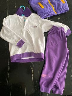 （分類：）位於 。 由 hkyamyam 提交（商品編號 1132387121，圖片 1）。簡介： 。