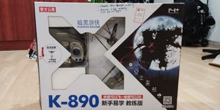 (Category: ) located in . Submitted by canqw (Listing ID 1132500093, Image 1). Description: .
