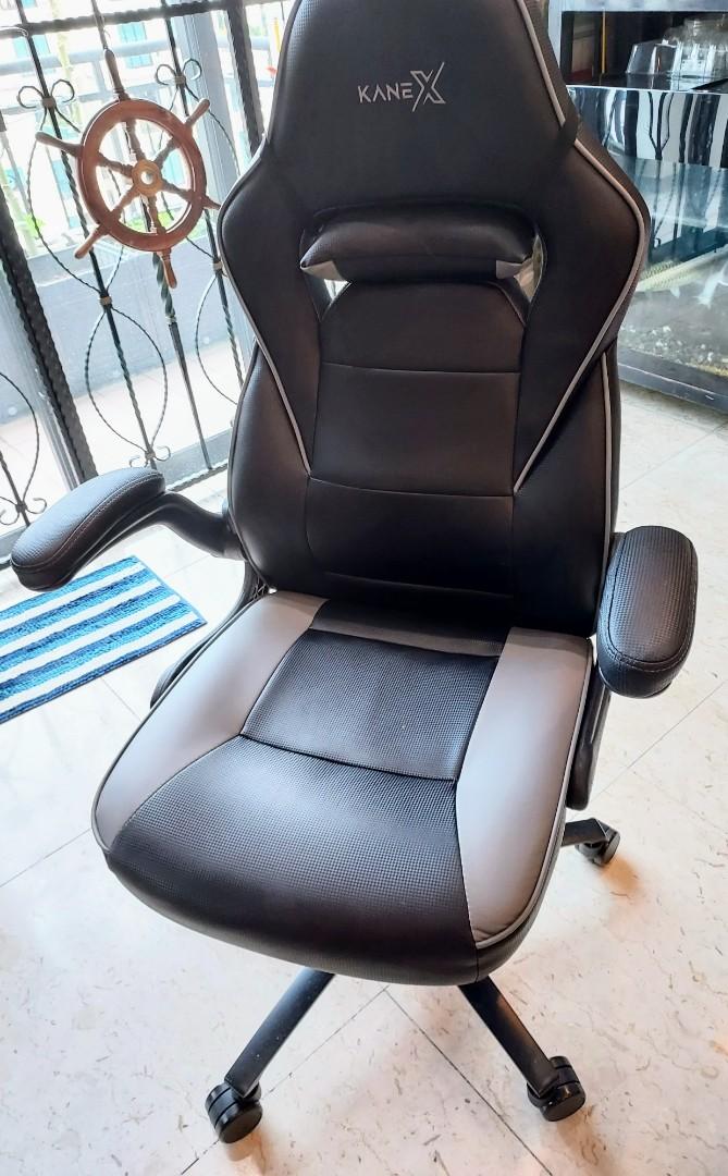 Kane x chair sales