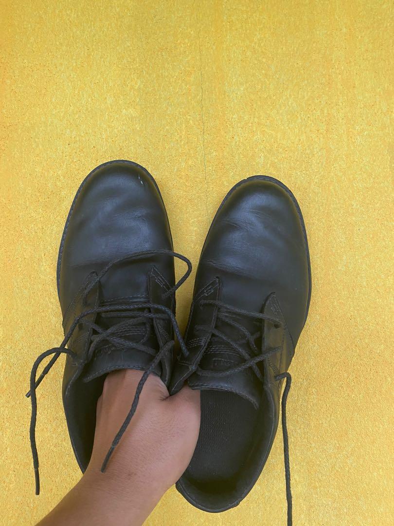 Timberland a14gm outlet