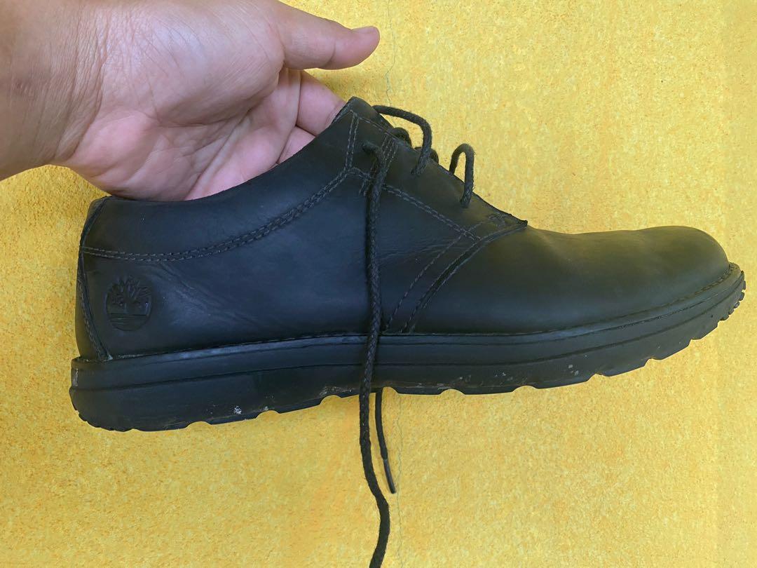 Timberland a14gm deals