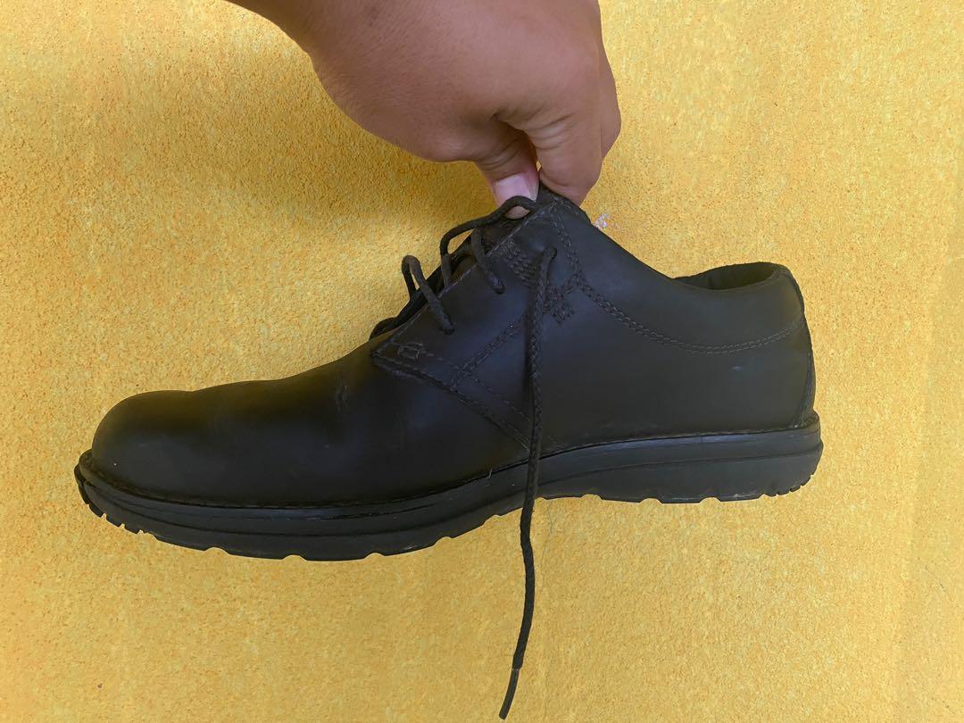 Timberland a14gm deals