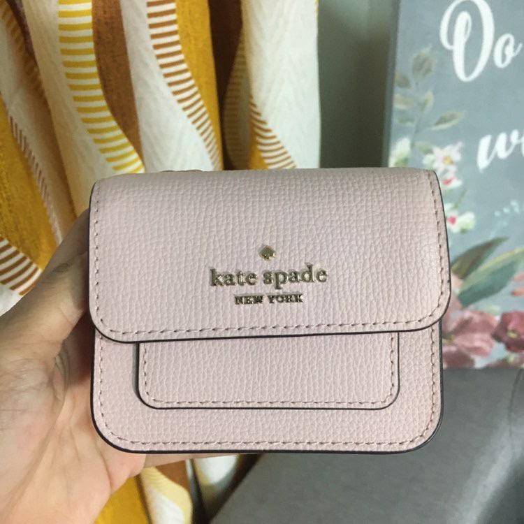 Kate spade remi micro clearance