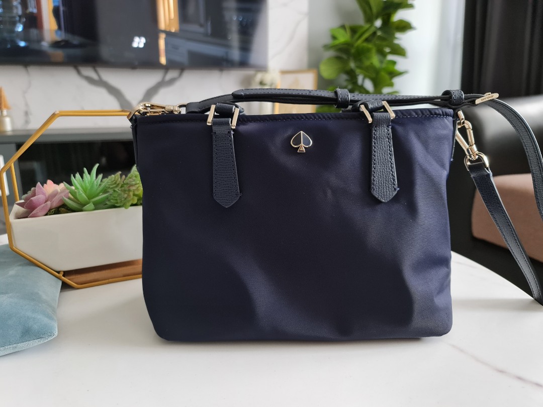 Kate spade taylor crossbody 2025