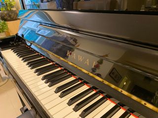 （分類：）位於 。 由 marinamarini 提交（商品編號 1132472542，圖片 1）。簡介： 。