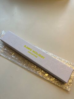 （分類：）位於 。 由 mc1029 提交（商品編號 1132439525，圖片 1）。簡介： 。