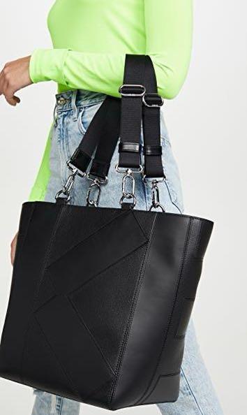 Kenzo kube bag new arrivals