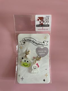 （分類：）位於 。 由 keroppippi 提交（商品編號 1132417749，圖片 1）。簡介： 。