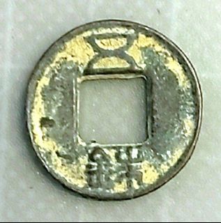 （分類：）位於 。 由 clthkabc 提交（商品編號 1132402728，圖片 1）。簡介： 。