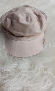 Khakhi HAT