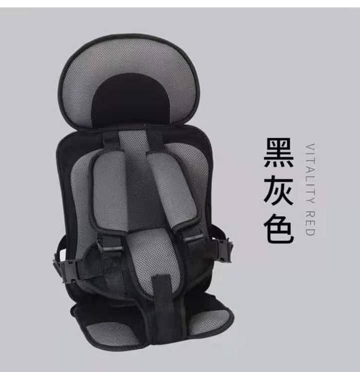 Kids car seats (Category: Car Seats) located in Manila. Submitted by jashopp (Listing ID 1132541513, Image 1). Description: .