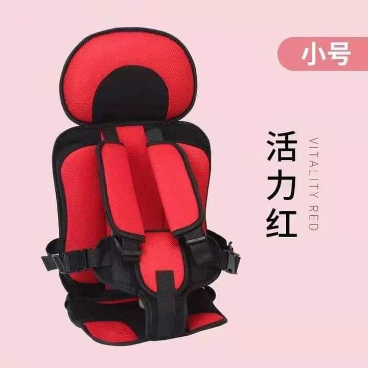 Kids car seats (Category: Car Seats) located in Manila. Submitted by jashopp (Listing ID 1132541513, Image 3). Description: .
