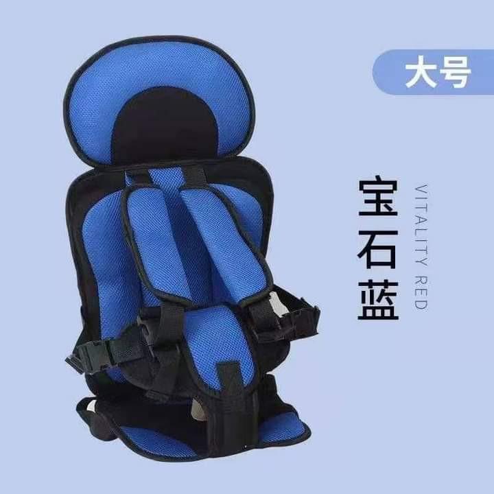 Kids car seats (Category: Car Seats) located in Manila. Submitted by jashopp (Listing ID 1132541513, Image 2). Description: .