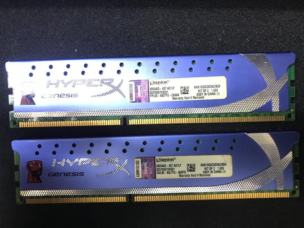Ddr3 667mhz discount